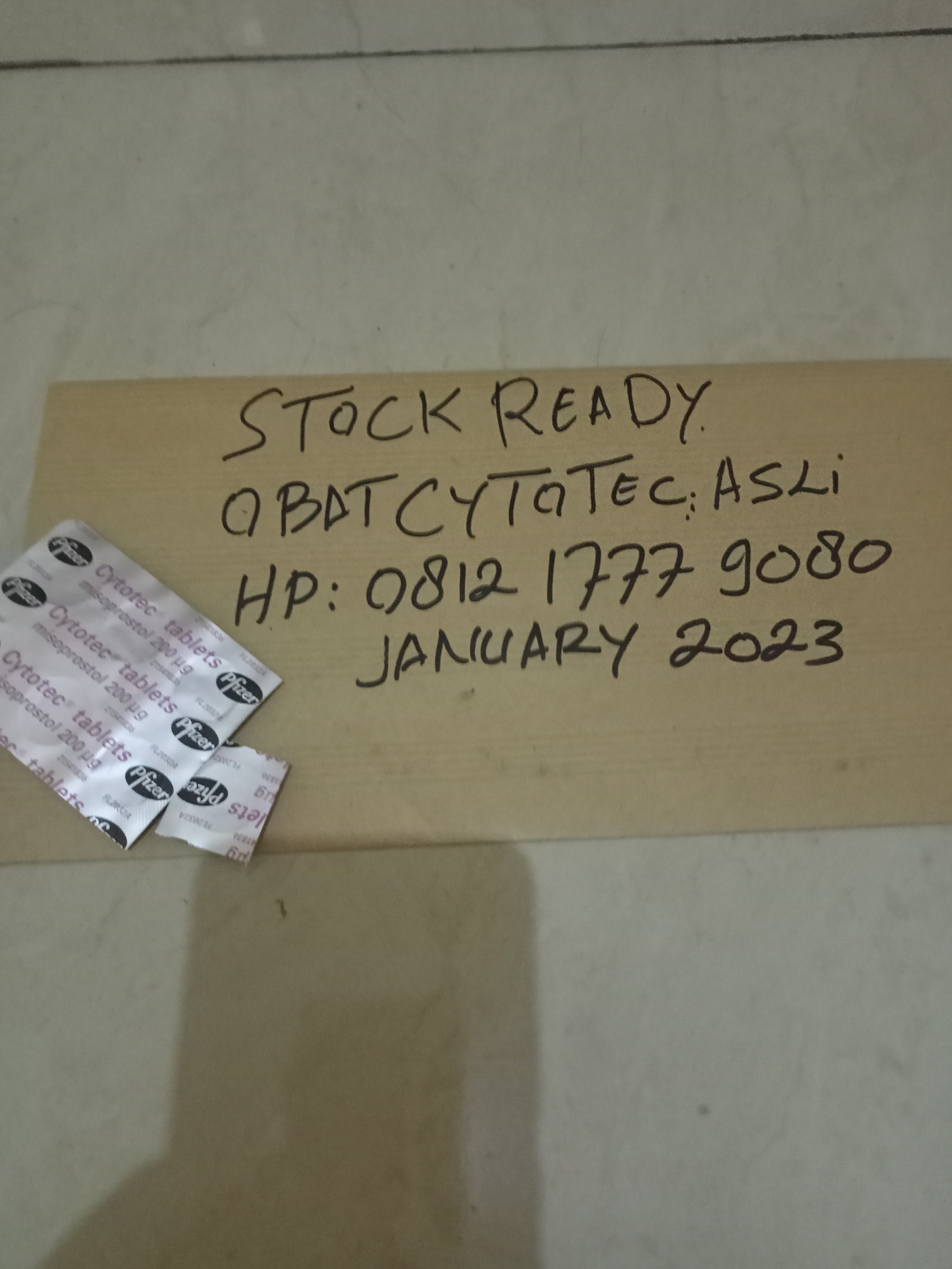 COD OBAT ABORSI OBAT CYTOTEC OBAT PENGGUGUR KANDUNGAN DI MOJOKERTO 081217779080