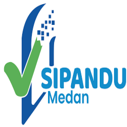 Sipandu kota medan